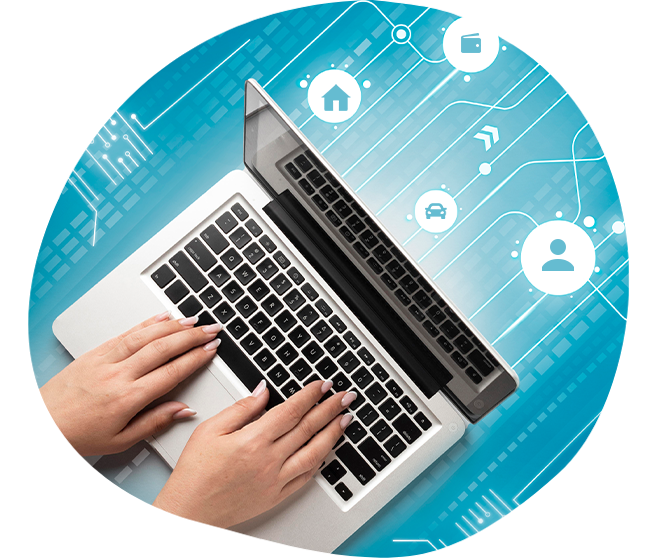  Conversione e automazione senza attriti