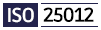 Certificazione ISO 25012